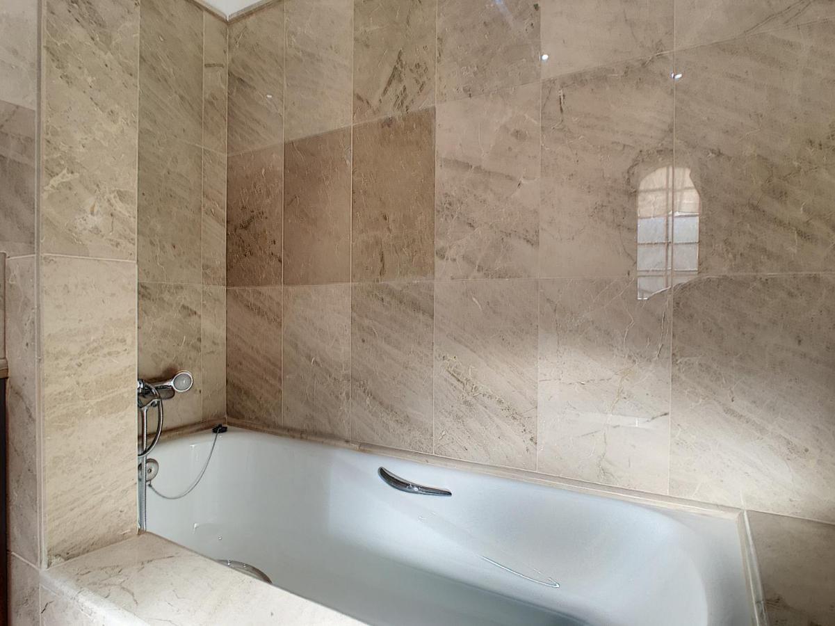 La Manga Club - Las Atalayas 3709 Atamaria ภายนอก รูปภาพ